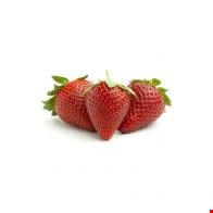 دوربین عکسبرداری کانن